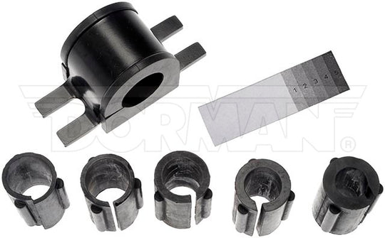 928-475 Sway Bar Bushing Kit Dorman - OE Solutions Canada