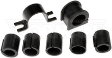 Load image into Gallery viewer, 928-476 Sway Bar Bushing Kit Dorman - OE Solutions Canada