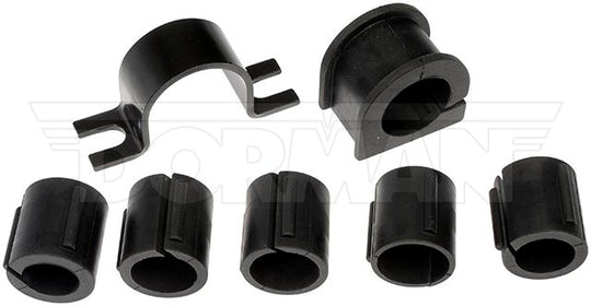 928-476 Sway Bar Bushing Kit Dorman - OE Solutions Canada