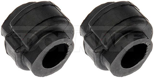 540-211 Suspension Stabilizer Bar Bushing Kit Dorman - OE Solutions Canada