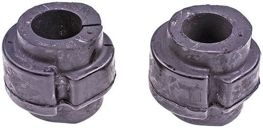 540-212 Suspension Stabilizer Bar Bushing Kit Dorman - OE Solutions Canada