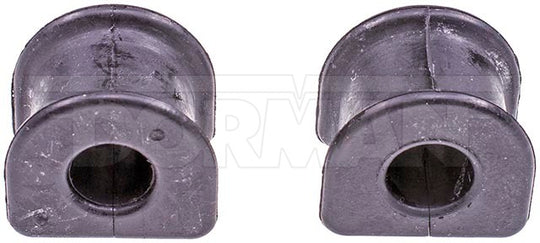 540-213 Suspension Stabilizer Bar Bushing Kit Dorman - OE Solutions Canada