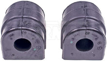 Load image into Gallery viewer, 540-214 Suspension Stabilizer Bar Bushing Kit Dorman - OE Solutions Canada