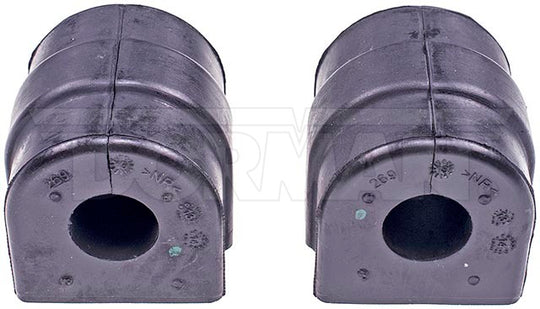 540-214 Suspension Stabilizer Bar Bushing Kit Dorman - OE Solutions Canada