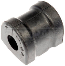Load image into Gallery viewer, 540-215 Suspension Stabilizer Bar Bushing Dorman - OE Solutions Canada