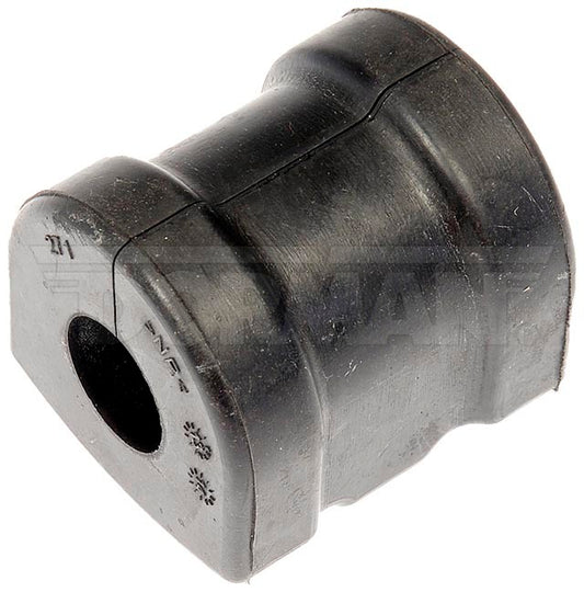 540-215 Suspension Stabilizer Bar Bushing Dorman - OE Solutions Canada