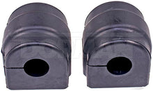 Charger l'image dans la galerie, 540-216 Suspension Stabilizer Bar Bushing Kit Dorman - OE Solutions Canada