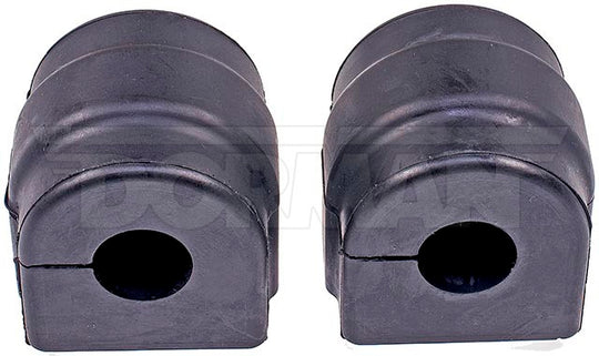 540-216 Suspension Stabilizer Bar Bushing Kit Dorman - OE Solutions Canada