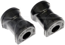 Charger l'image dans la galerie, 540-217 Suspension Stabilizer Bar Bushing Kit Dorman - OE Solutions Canada