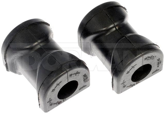 540-217 Suspension Stabilizer Bar Bushing Kit Dorman - OE Solutions Canada