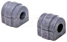 Load image into Gallery viewer, 540-218 Suspension Stabilizer Bar Bushing Kit Dorman - OE Solutions Canada