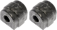 Load image into Gallery viewer, 540-219 Suspension Stabilizer Bar Bushing Kit Dorman - OE Solutions Canada