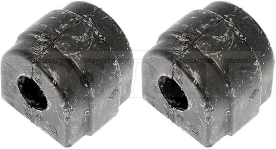 540-219 Suspension Stabilizer Bar Bushing Kit Dorman - OE Solutions Canada