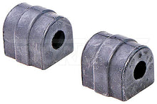Load image into Gallery viewer, 540-220 Suspension Stabilizer Bar Bushing Kit Dorman - OE Solutions Canada