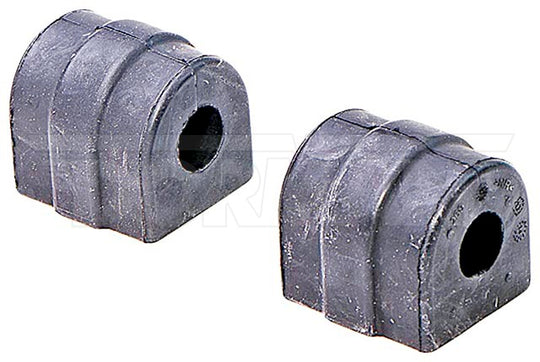 540-220 Suspension Stabilizer Bar Bushing Kit Dorman - OE Solutions Canada