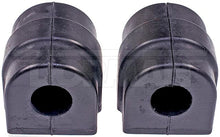 Charger l'image dans la galerie, 540-221 Suspension Stabilizer Bar Bushing Kit Dorman - OE Solutions Canada
