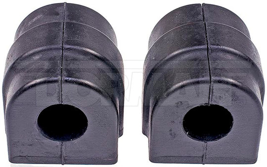 540-221 Suspension Stabilizer Bar Bushing Kit Dorman - OE Solutions Canada