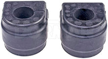 Charger l'image dans la galerie, 540-222 Suspension Stabilizer Bar Bushing Kit Dorman - OE Solutions Canada