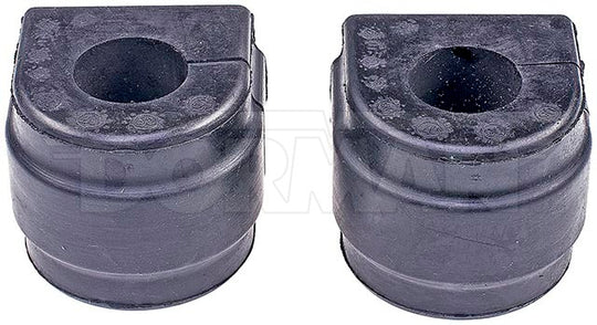 540-222 Suspension Stabilizer Bar Bushing Kit Dorman - OE Solutions Canada