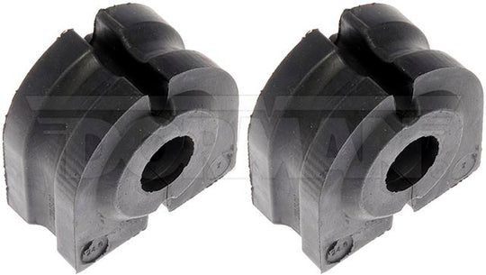 540-223 Suspension Stabilizer Bar Bushing Kit Dorman - OE Solutions Canada