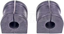 Load image into Gallery viewer, 540-224 Suspension Stabilizer Bar Bushing Kit Dorman - OE Solutions Canada