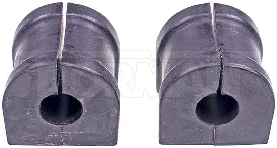 540-224 Suspension Stabilizer Bar Bushing Kit Dorman - OE Solutions Canada