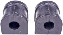 Charger l'image dans la galerie, 540-225 Suspension Stabilizer Bar Bushing Kit Dorman - OE Solutions Canada