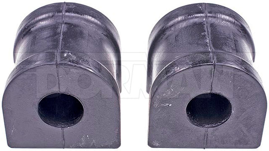 540-225 Suspension Stabilizer Bar Bushing Kit Dorman - OE Solutions Canada