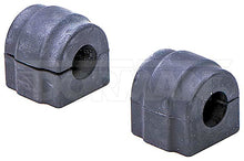Charger l'image dans la galerie, 540-226 Suspension Stabilizer Bar Bushing Kit Dorman - OE Solutions Canada