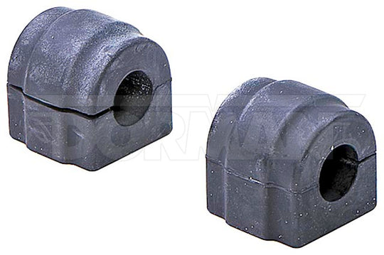 540-226 Suspension Stabilizer Bar Bushing Kit Dorman - OE Solutions Canada