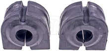 Charger l'image dans la galerie, 540-227 Suspension Stabilizer Bar Bushing Kit Dorman - OE Solutions Canada