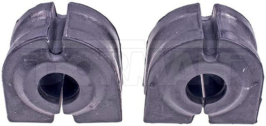 540-227 Suspension Stabilizer Bar Bushing Kit Dorman - OE Solutions Canada