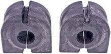 Charger l'image dans la galerie, 540-228 Suspension Stabilizer Bar Bushing Kit Dorman - OE Solutions Canada