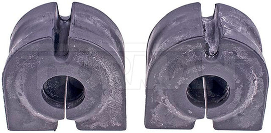 540-228 Suspension Stabilizer Bar Bushing Kit Dorman - OE Solutions Canada