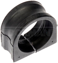 Charger l'image dans la galerie, 540-229 Suspension Stabilizer Bar Bushing Kit Dorman - OE Solutions Canada