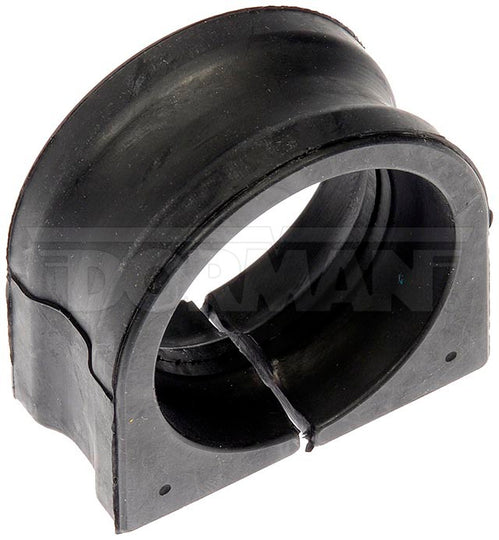 540-229 Suspension Stabilizer Bar Bushing Kit Dorman - OE Solutions Canada