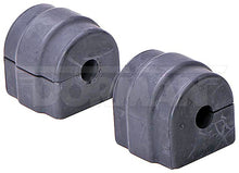 Charger l'image dans la galerie, 540-230 Suspension Stabilizer Bar Bushing Kit Dorman - OE Solutions Canada