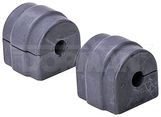 540-230 Suspension Stabilizer Bar Bushing Kit Dorman - OE Solutions Canada