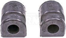 Charger l'image dans la galerie, 540-231 Suspension Stabilizer Bar Bushing Kit Dorman - OE Solutions Canada