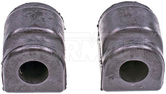 540-231 Suspension Stabilizer Bar Bushing Kit Dorman - OE Solutions Canada