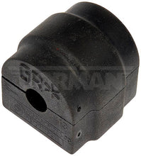 Load image into Gallery viewer, 540-232 Suspension Stabilizer Bar Bushing Kit Dorman - OE Solutions Canada