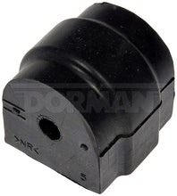 Charger l'image dans la galerie, 540-233 Suspension Stabilizer Bar Bushing Dorman - OE Solutions Canada