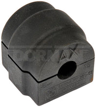 Charger l'image dans la galerie, 540-235 Suspension Stabilizer Bar Bushing Kit Dorman - OE Solutions Canada