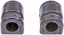 Charger l'image dans la galerie, 540-236 Suspension Stabilizer Bar Bushing Kit Dorman - OE Solutions Canada
