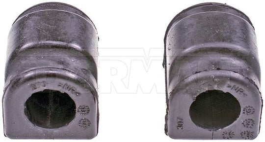 540-236 Suspension Stabilizer Bar Bushing Kit Dorman - OE Solutions Canada