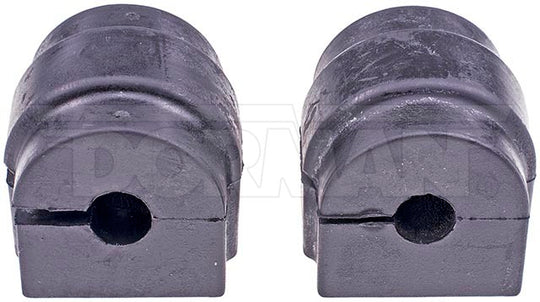 540-237 Suspension Stabilizer Bar Bushing Kit Dorman - OE Solutions Canada