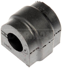 Charger l'image dans la galerie, 540-238 Suspension Stabilizer Bar Bushing Dorman - OE Solutions Canada