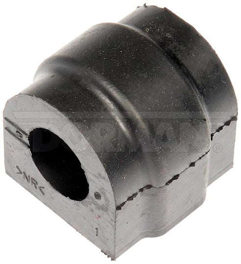 540-238 Suspension Stabilizer Bar Bushing Dorman - OE Solutions Canada