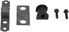 Load image into Gallery viewer, 540-241 Suspension Stabilizer Bar Bushing Kit Dorman - OE Solutions Canada