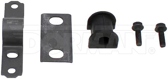 540-241 Suspension Stabilizer Bar Bushing Kit Dorman - OE Solutions Canada
